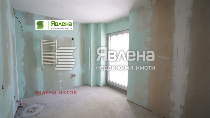 ������� 3-����� | Imot.bg � ����������� 17