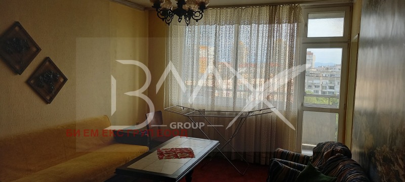 Продава 3-СТАЕН в град София, Илинден - 84 кв.м / 220 000 € » 430 282.60 лв., БИ ЕМ ЕКС ГРУП ЕООД
