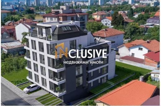 ������� 3-����� | Imot.bg � ����������� 2