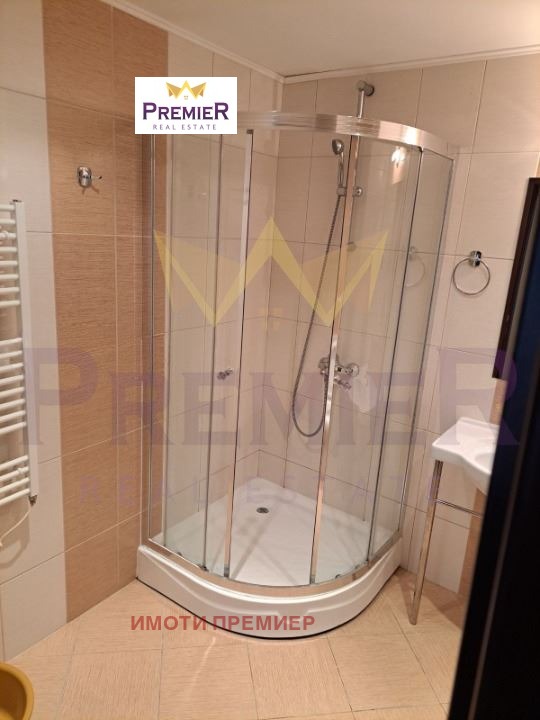 ������� 4-����� | Imot.bg � ����������� 6