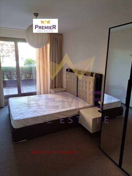 ������� 4-����� | Imot.bg � ����������� 7