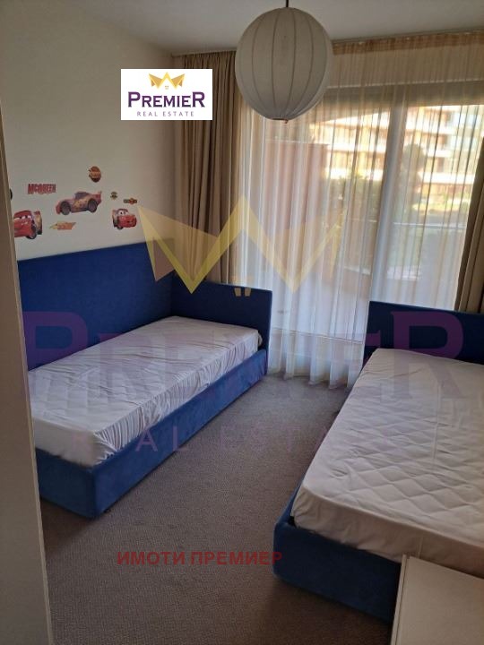 ������� 4-����� | Imot.bg � ����������� 9