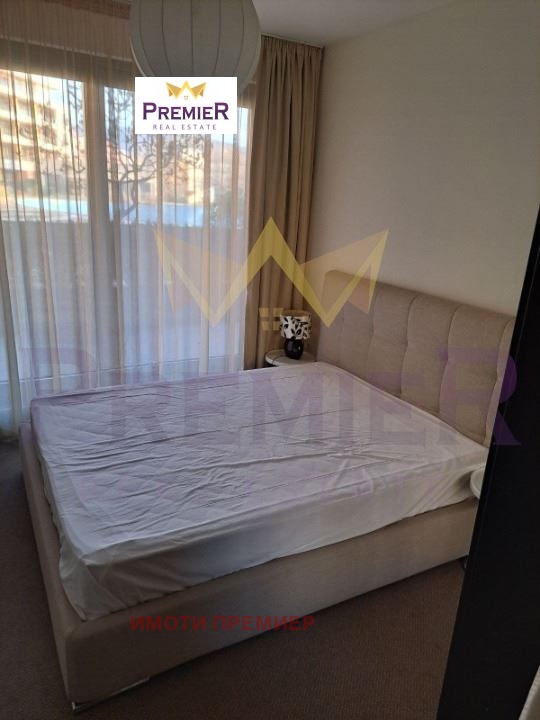 ������� 4-����� | Imot.bg � ����������� 2