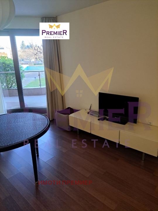 ������� 4-����� | Imot.bg � ����������� 3