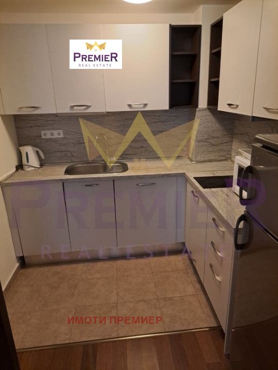 ������� 4-����� | Imot.bg � ����������� 1