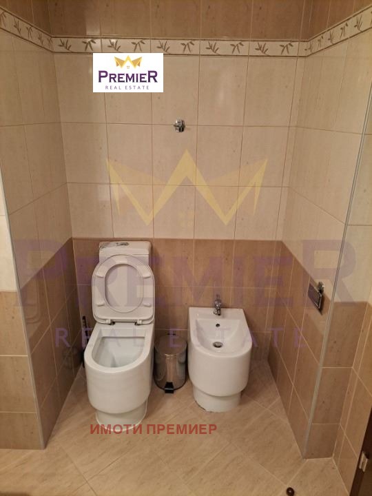 ������� 4-����� | Imot.bg � ����������� 5