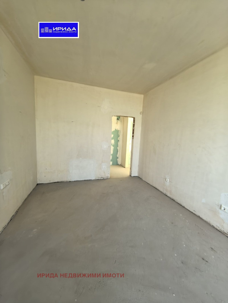 ������� ���������� | Imot.bg � ����������� 6