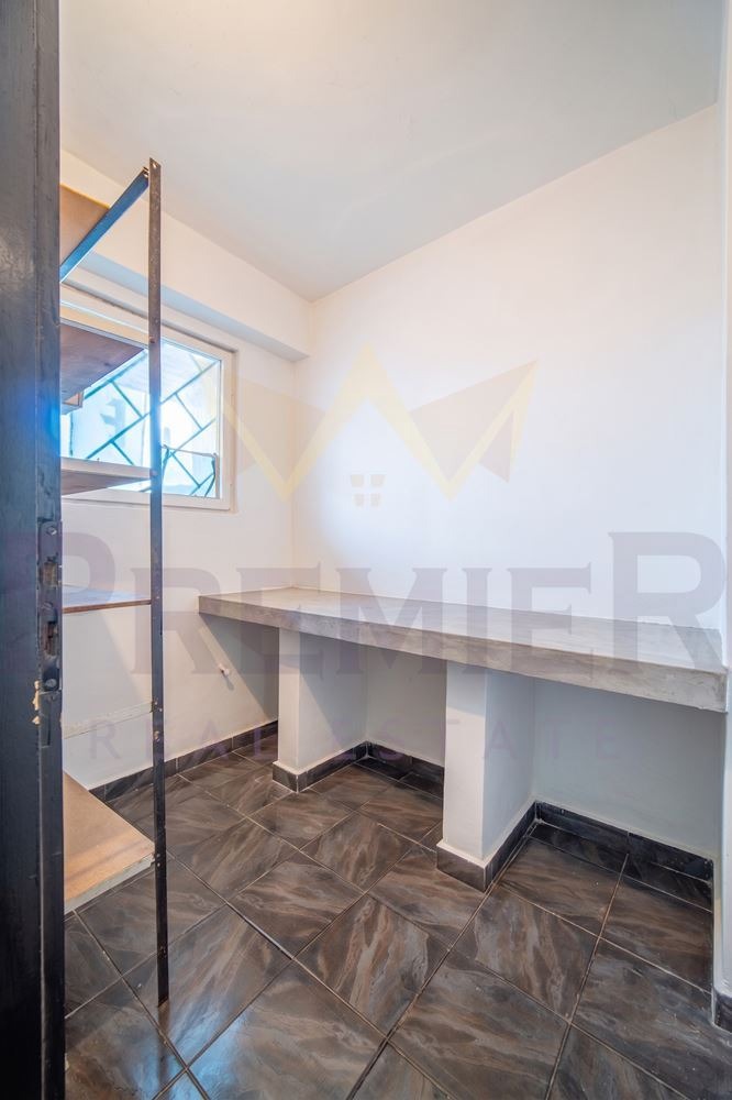 ������� ���� | Imot.bg � ����������� 6