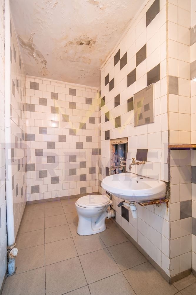 ������� ���� | Imot.bg � ����������� 8