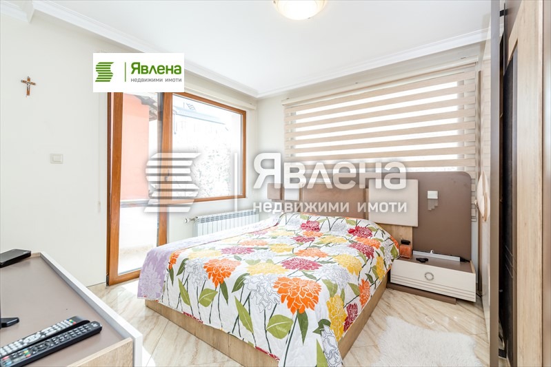 ������� ���� | Imot.bg � ����������� 5