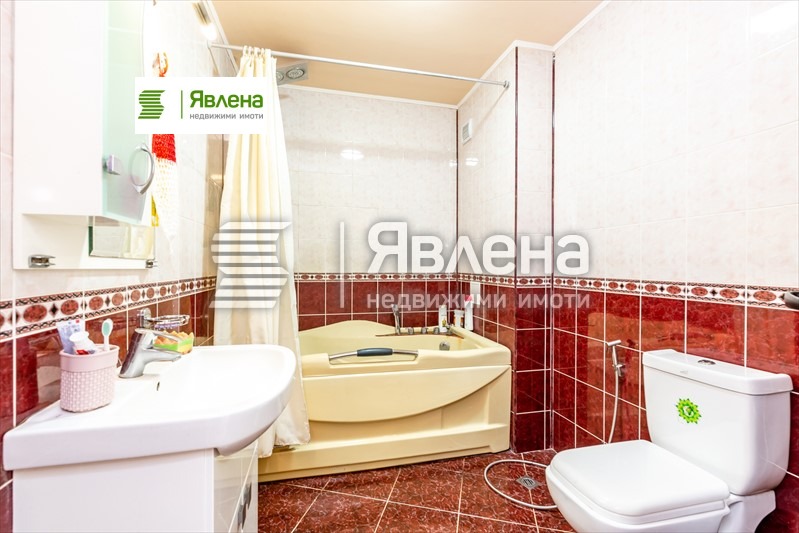 ������� ���� | Imot.bg � ����������� 6