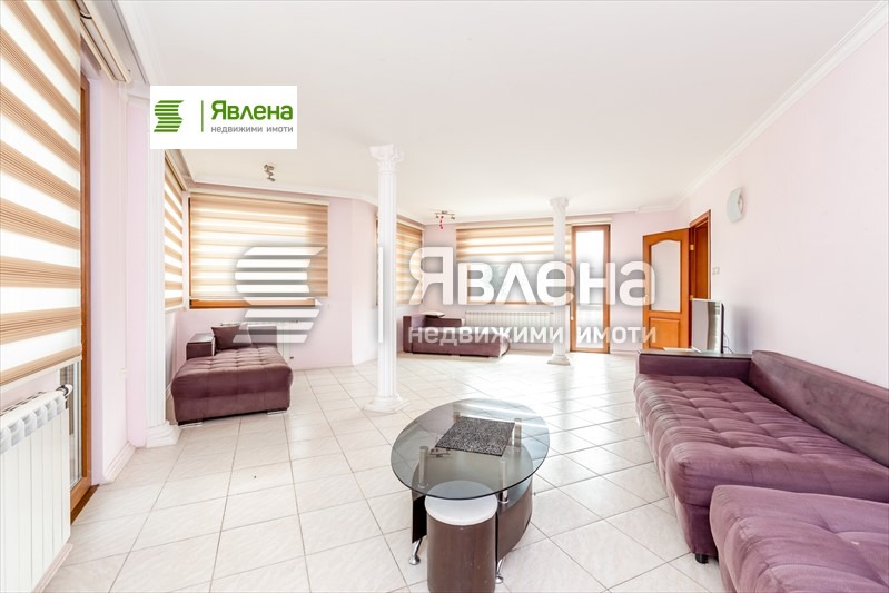 ������� ���� | Imot.bg � ����������� 9