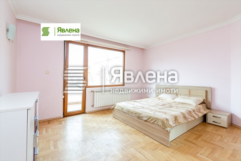 ������� ���� | Imot.bg � ����������� 10