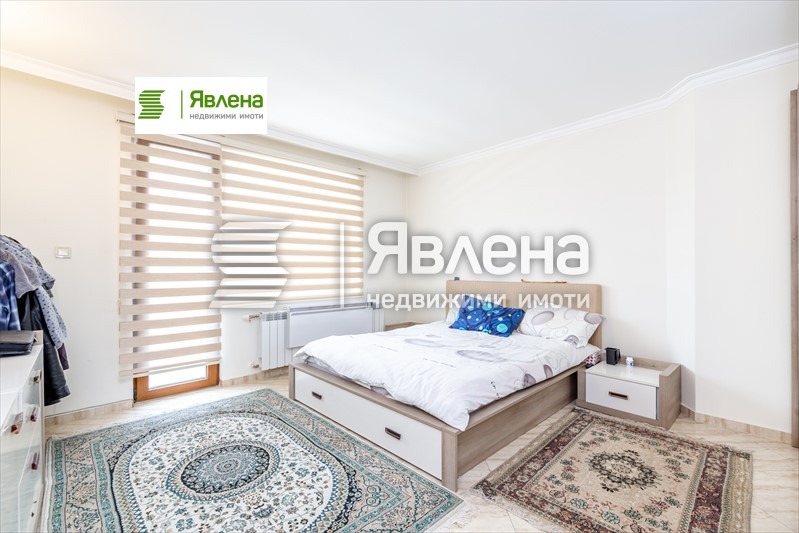 ������� ���� | Imot.bg � ����������� 4