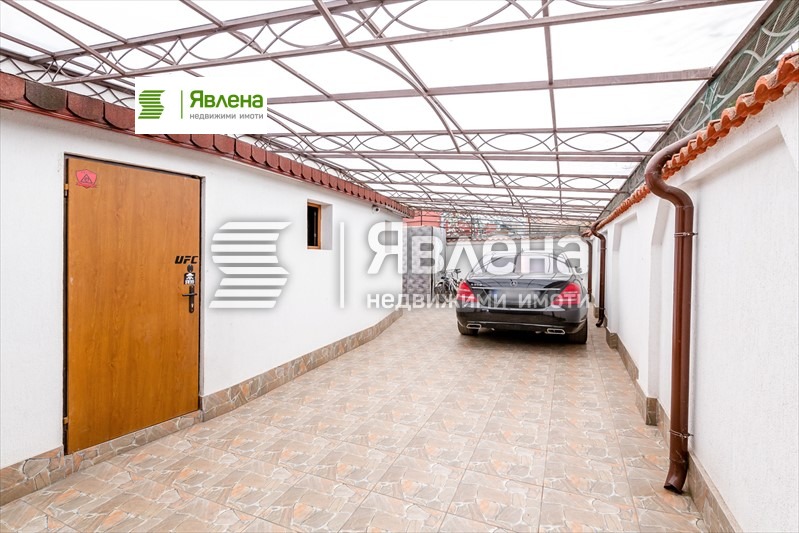 ������� ���� | Imot.bg � ����������� 2