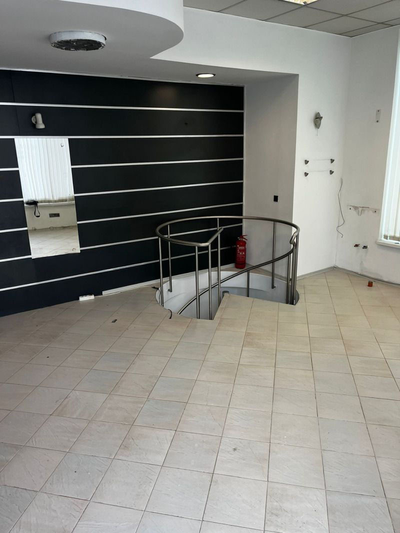 ������� ������� | Imot.bg � ����������� 1