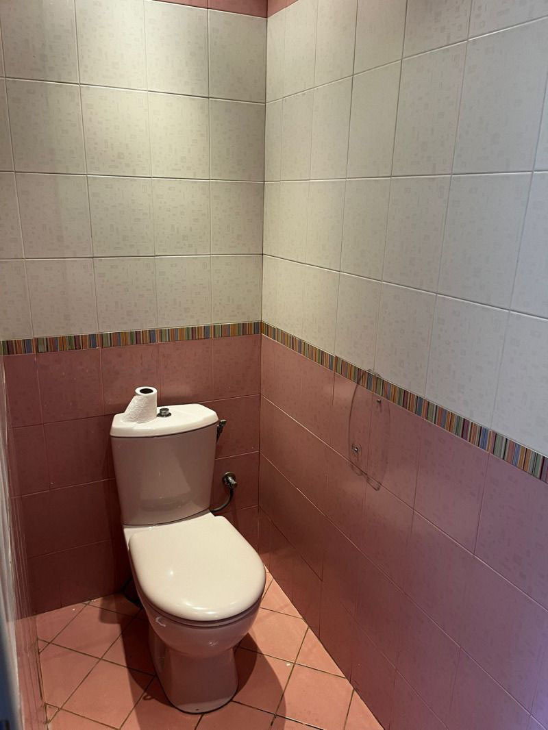 ������� ������� | Imot.bg � ����������� 8