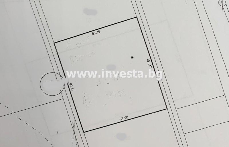 ������� ������ | Imot.bg � ����������� 1