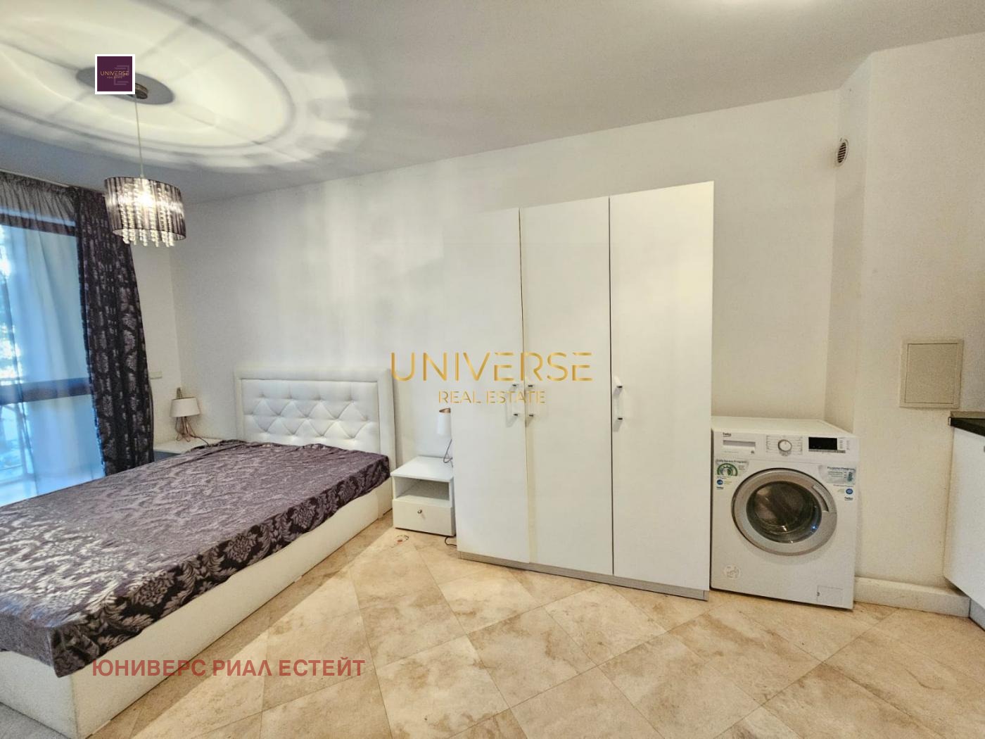 ������� 1-����� | Imot.bg � ����������� 5