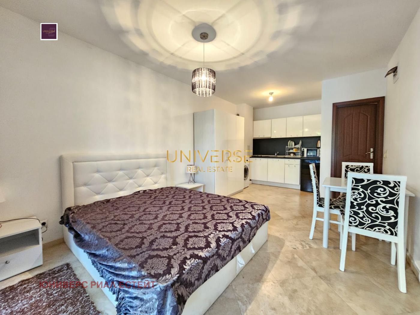 ������� 1-����� | Imot.bg � ����������� 2