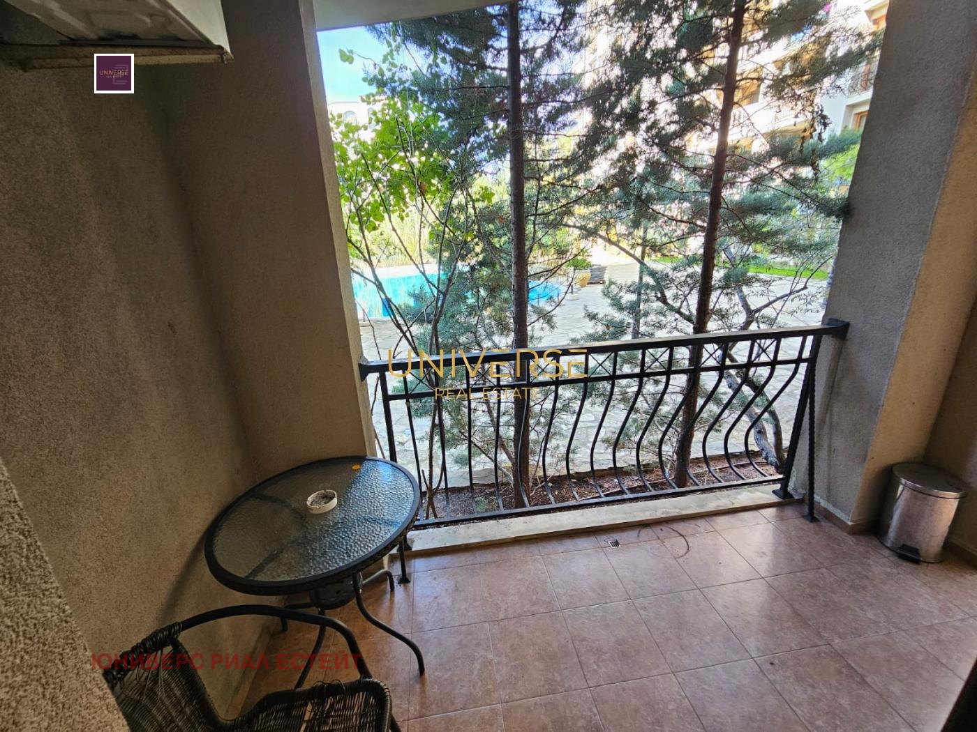 ������� 1-����� | Imot.bg � ����������� 10