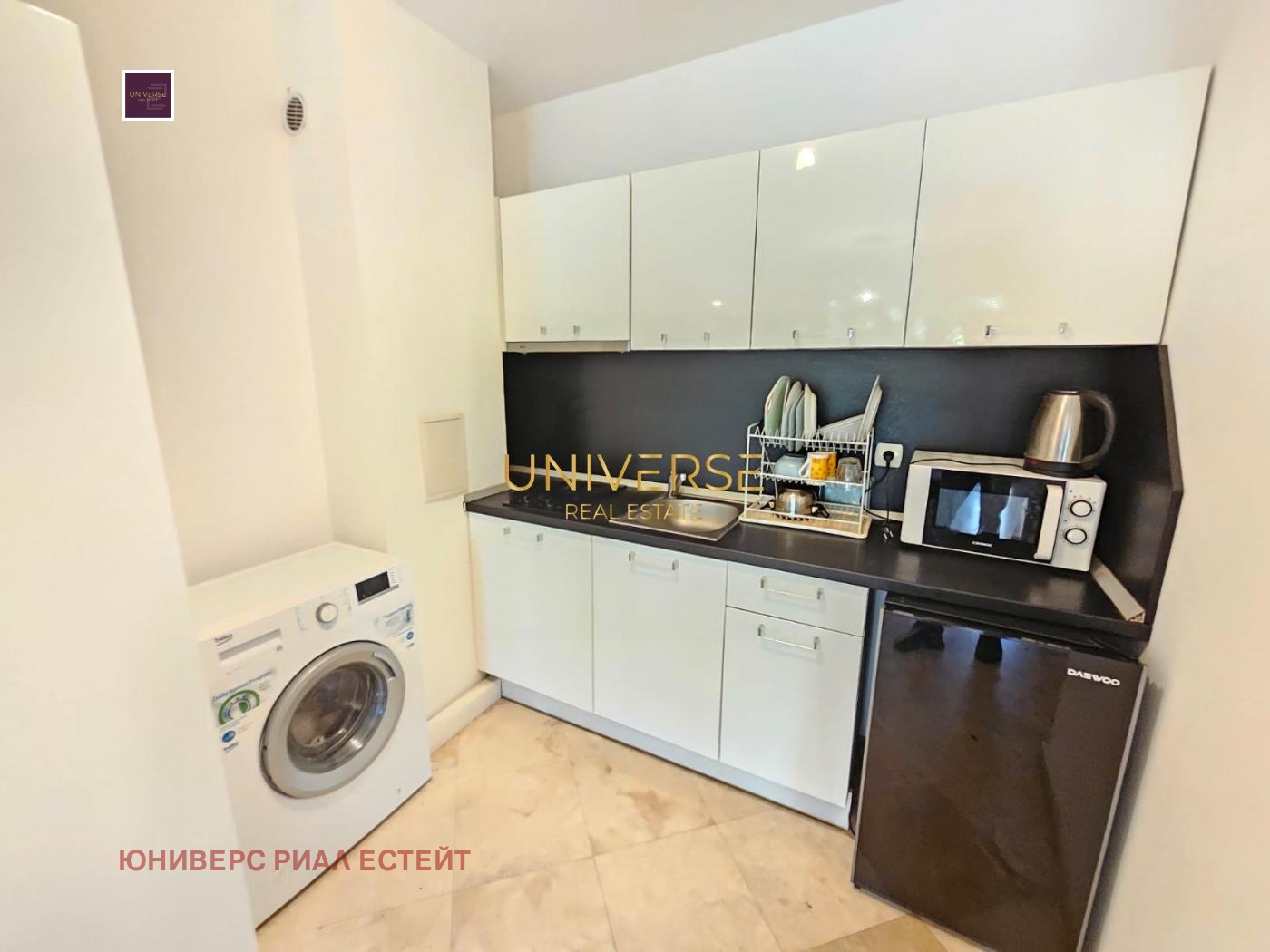 ������� 1-����� | Imot.bg � ����������� 3