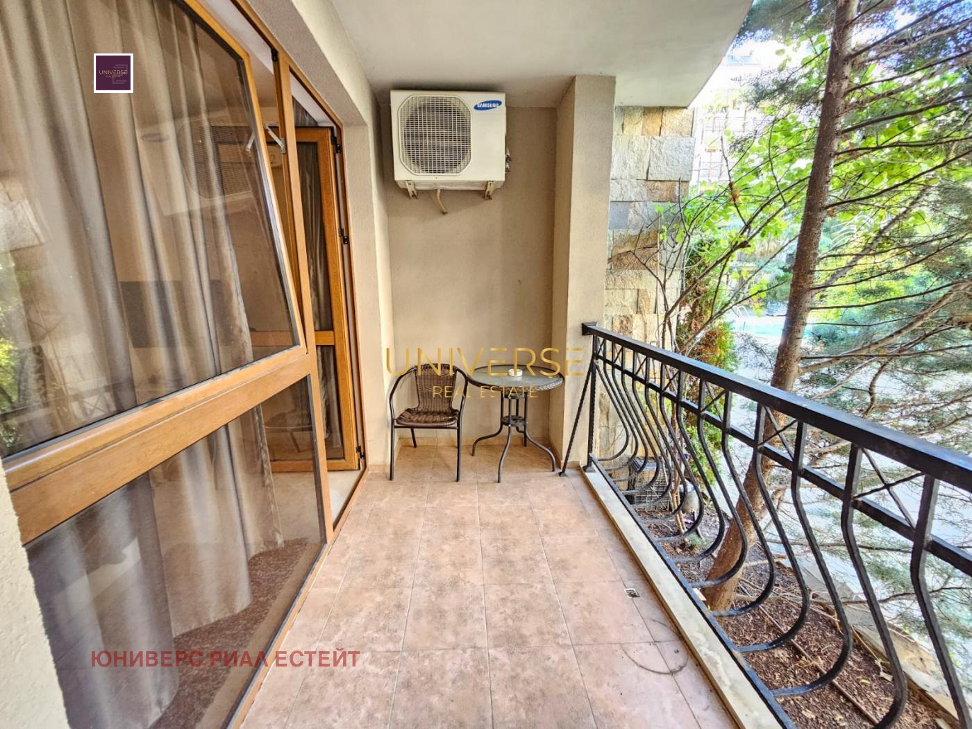 ������� 1-����� | Imot.bg � ����������� 8