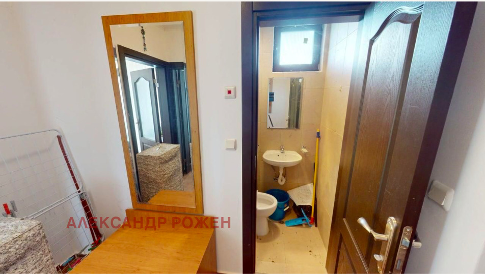 Продава 2-СТАЕН | Imot.bg — изображение 10