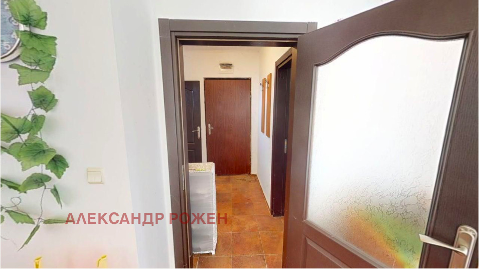 Продава 2-СТАЕН | Imot.bg — изображение 5