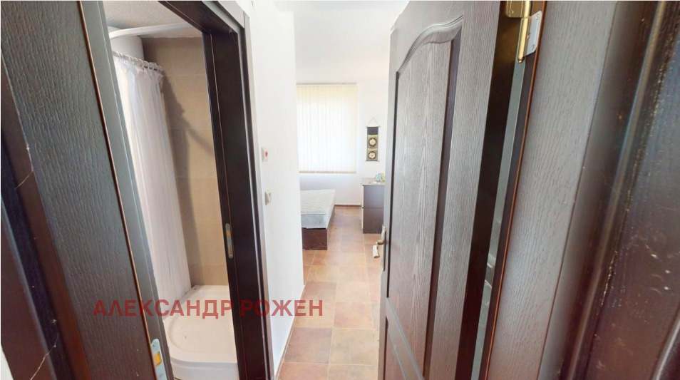 Продава 2-СТАЕН | Imot.bg — изображение 6