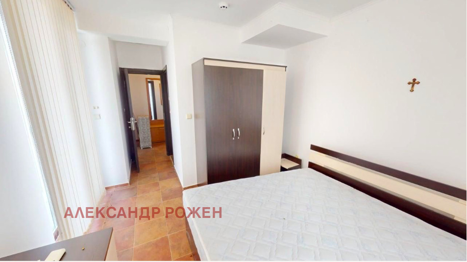 Продава 2-СТАЕН | Imot.bg — изображение 9