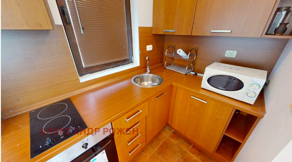 Продава 2-СТАЕН | Imot.bg — изображение 4