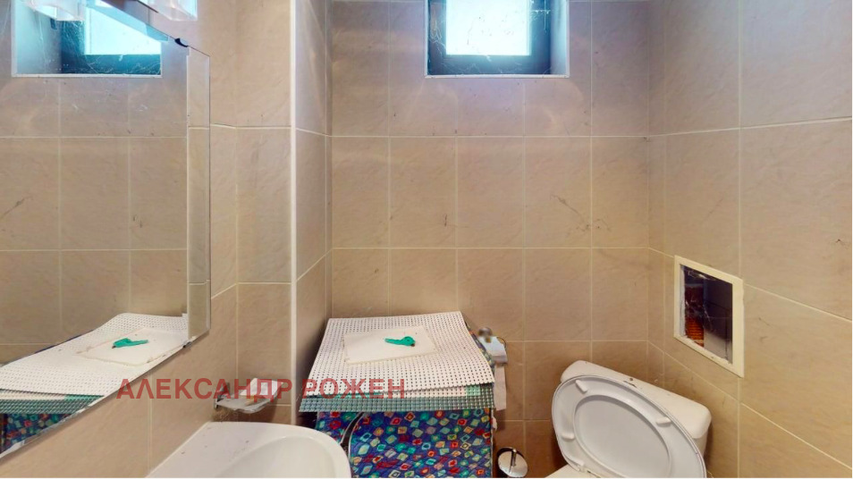 Продава 2-СТАЕН | Imot.bg — изображение 13