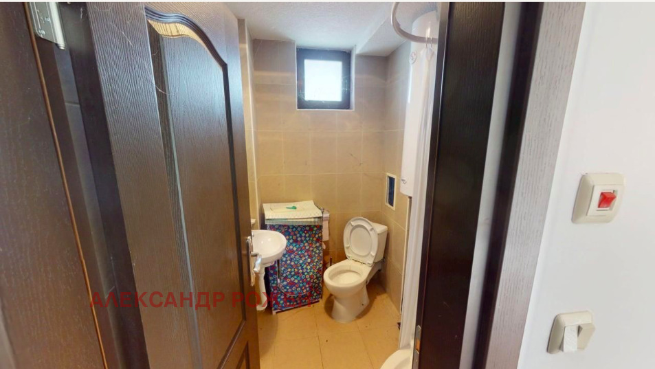 Продава 2-СТАЕН | Imot.bg — изображение 7