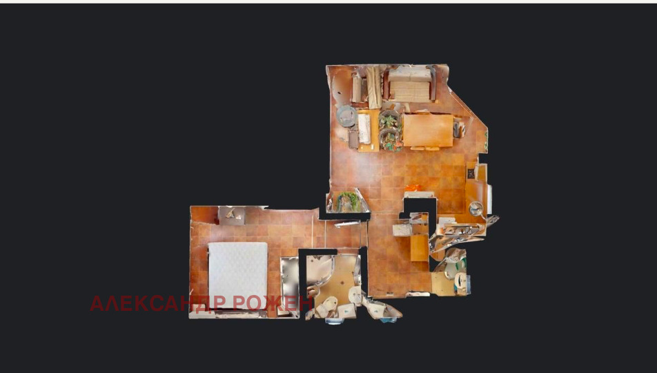 Продава 2-СТАЕН | Imot.bg — изображение 11