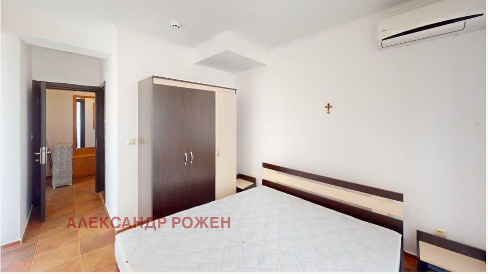 Продава 2-СТАЕН | Imot.bg — изображение 14