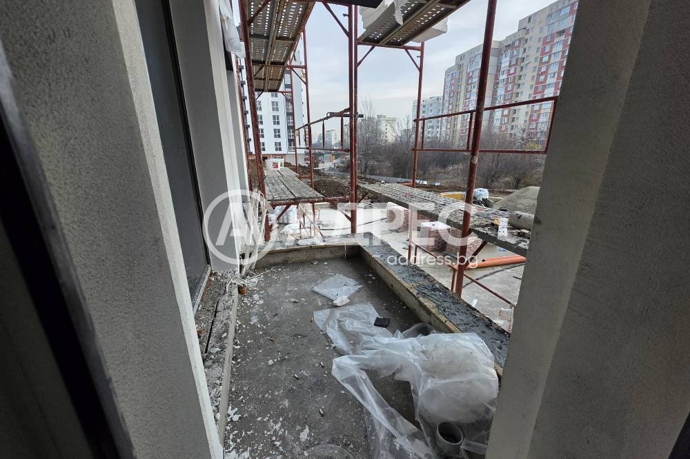 ������� 2-����� | Imot.bg � ����������� 6