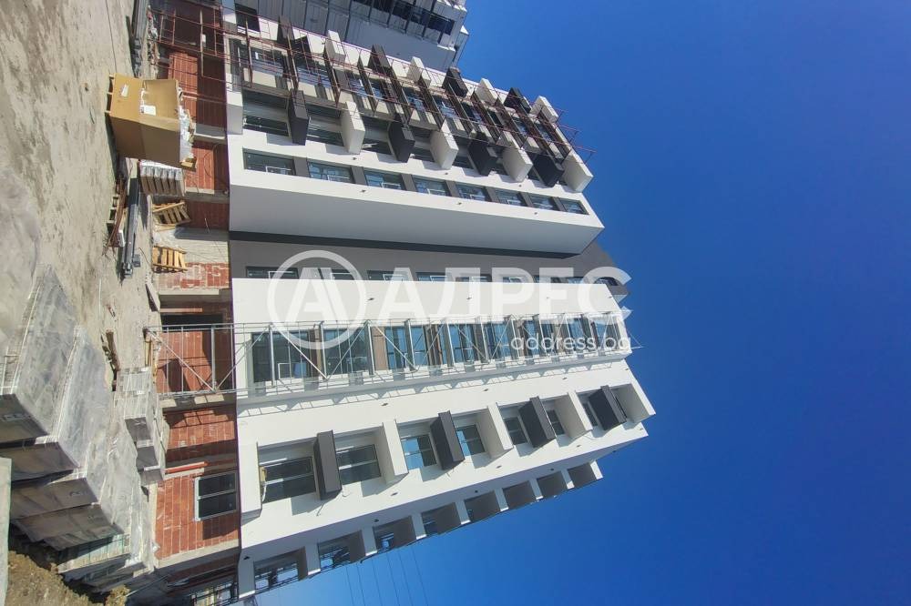 ������� 2-����� | Imot.bg � ����������� 15