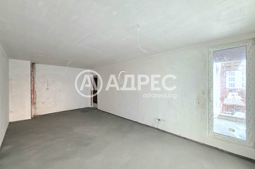 ������� 2-����� | Imot.bg � ����������� 3