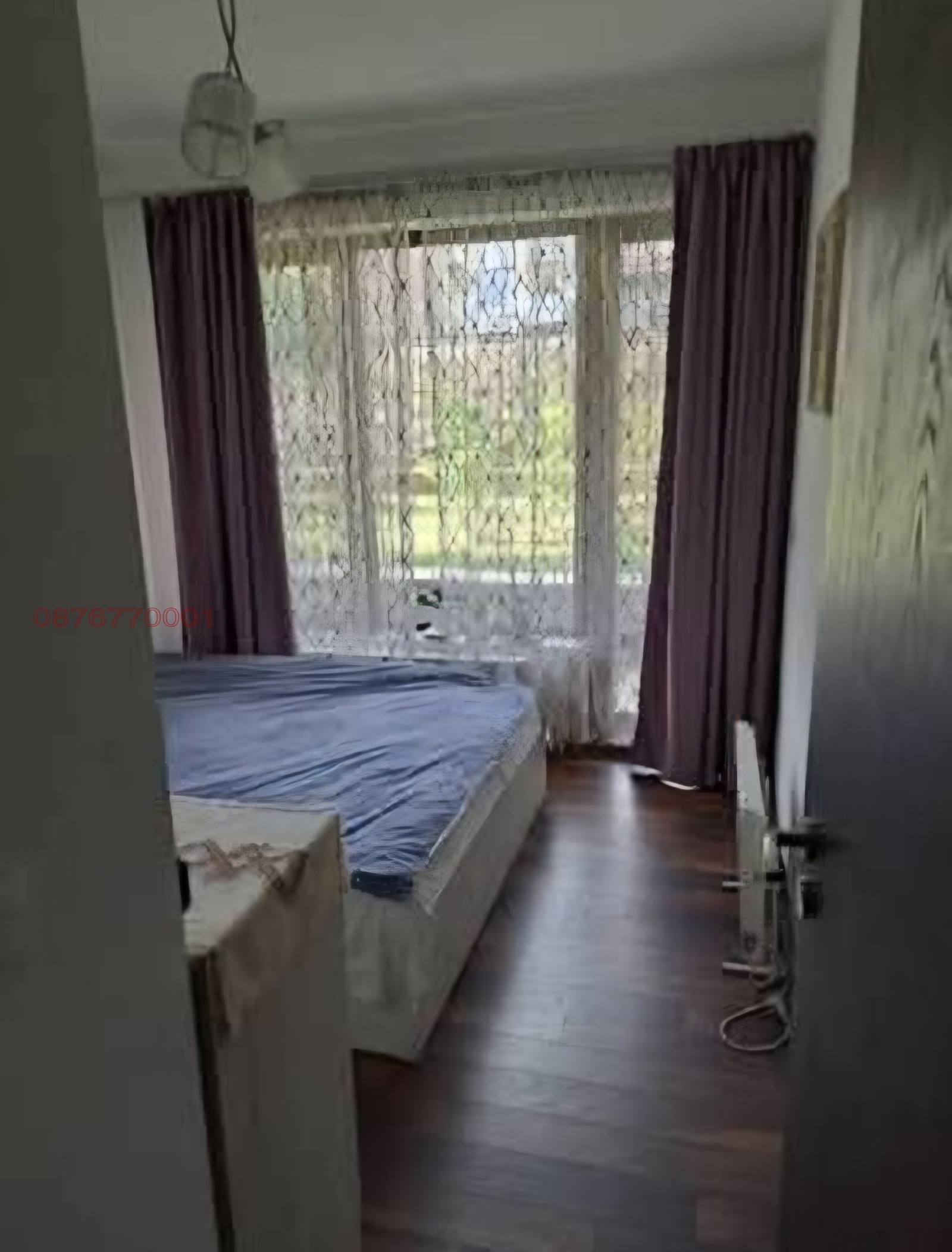 ������� 2-����� | Imot.bg � ����������� 7