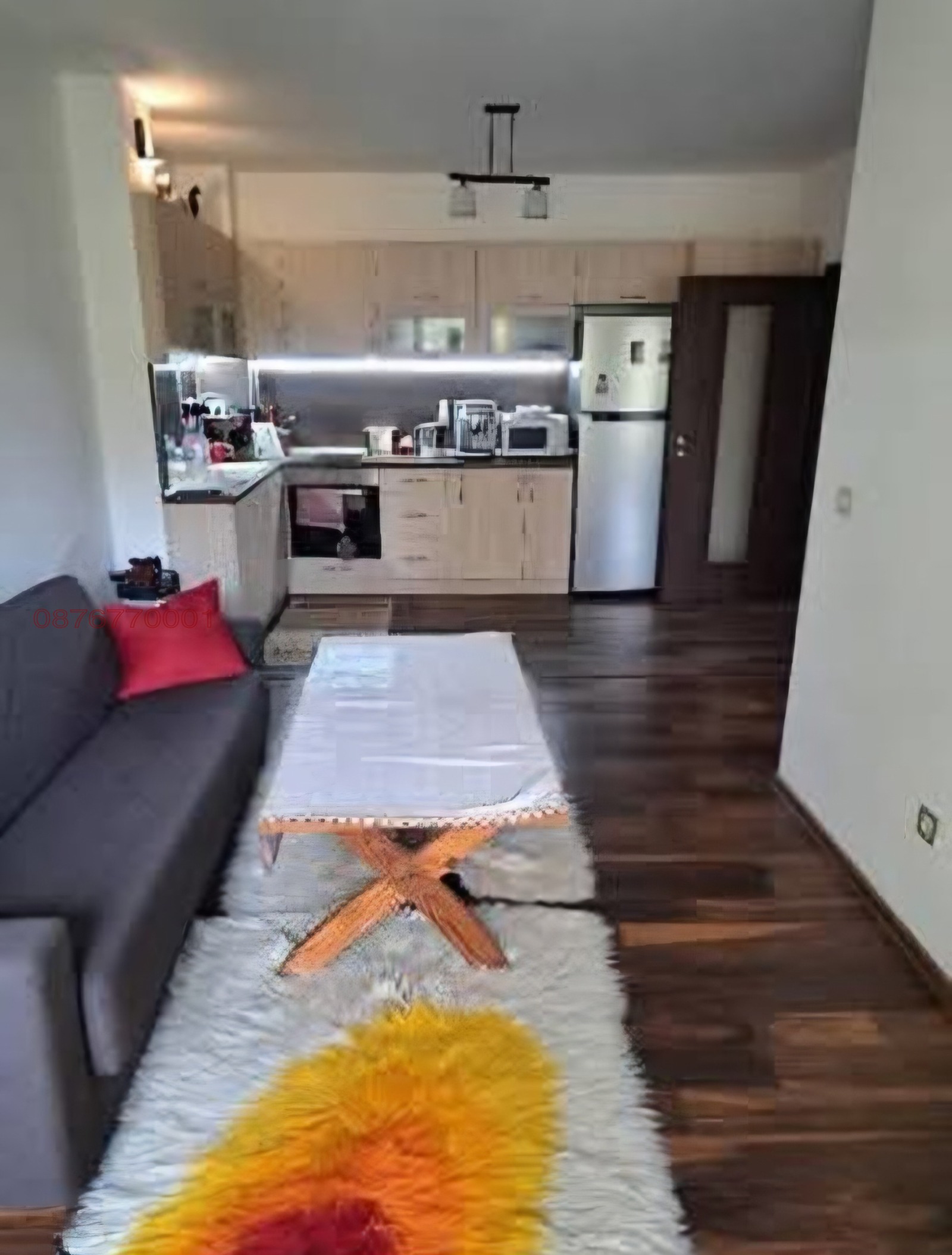 ������� 2-����� | Imot.bg � ����������� 2