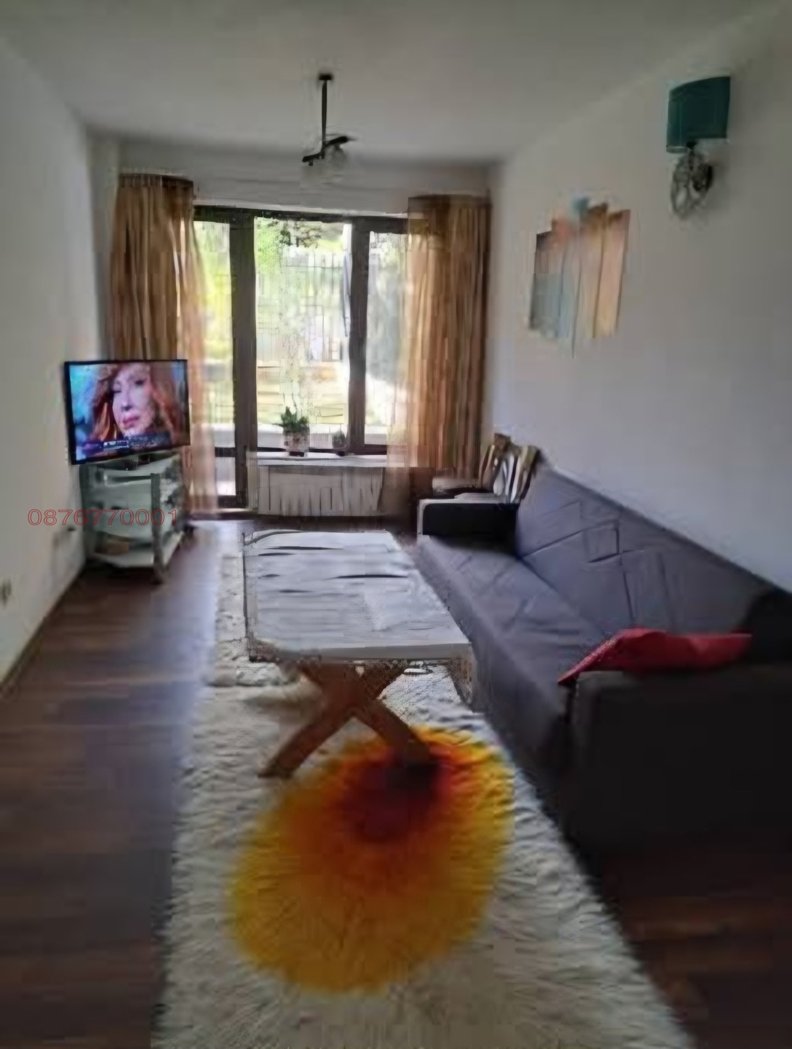 ������� 2-����� | Imot.bg � ����������� 9