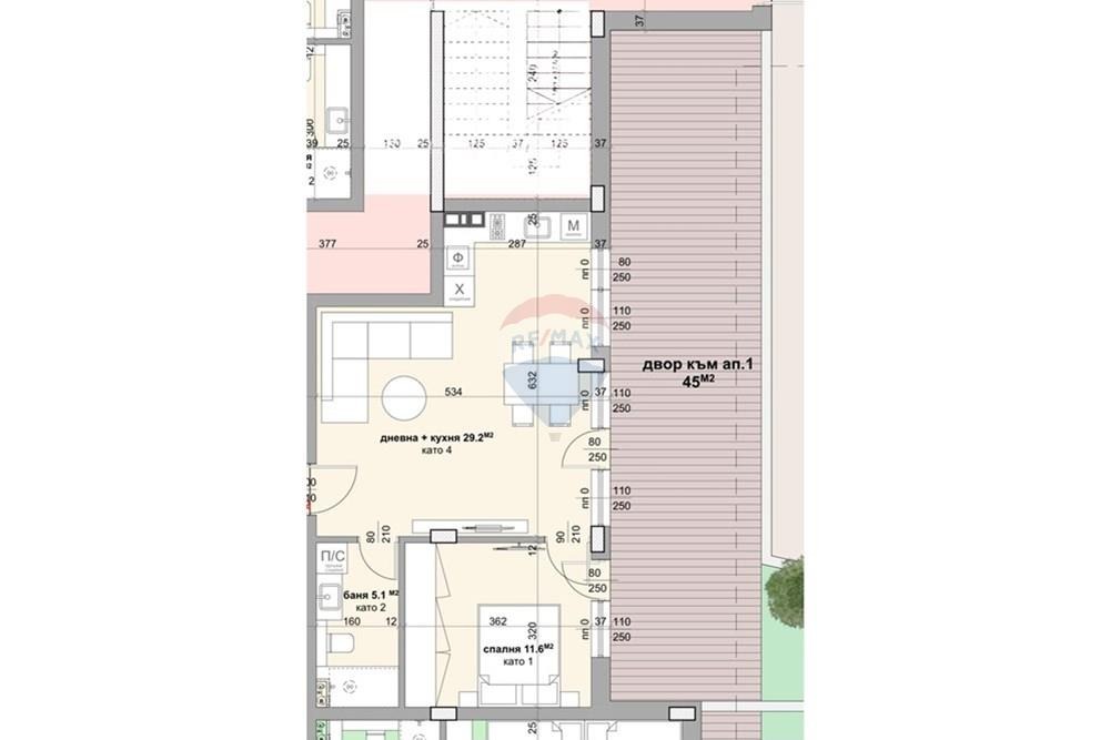 ������� 2-����� | Imot.bg � ����������� 1