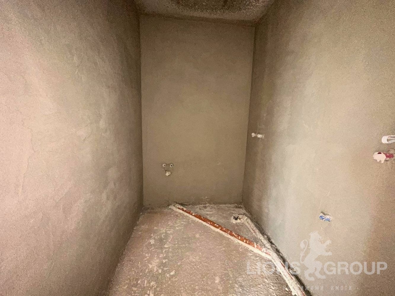 ������� 2-����� | Imot.bg � ����������� 7