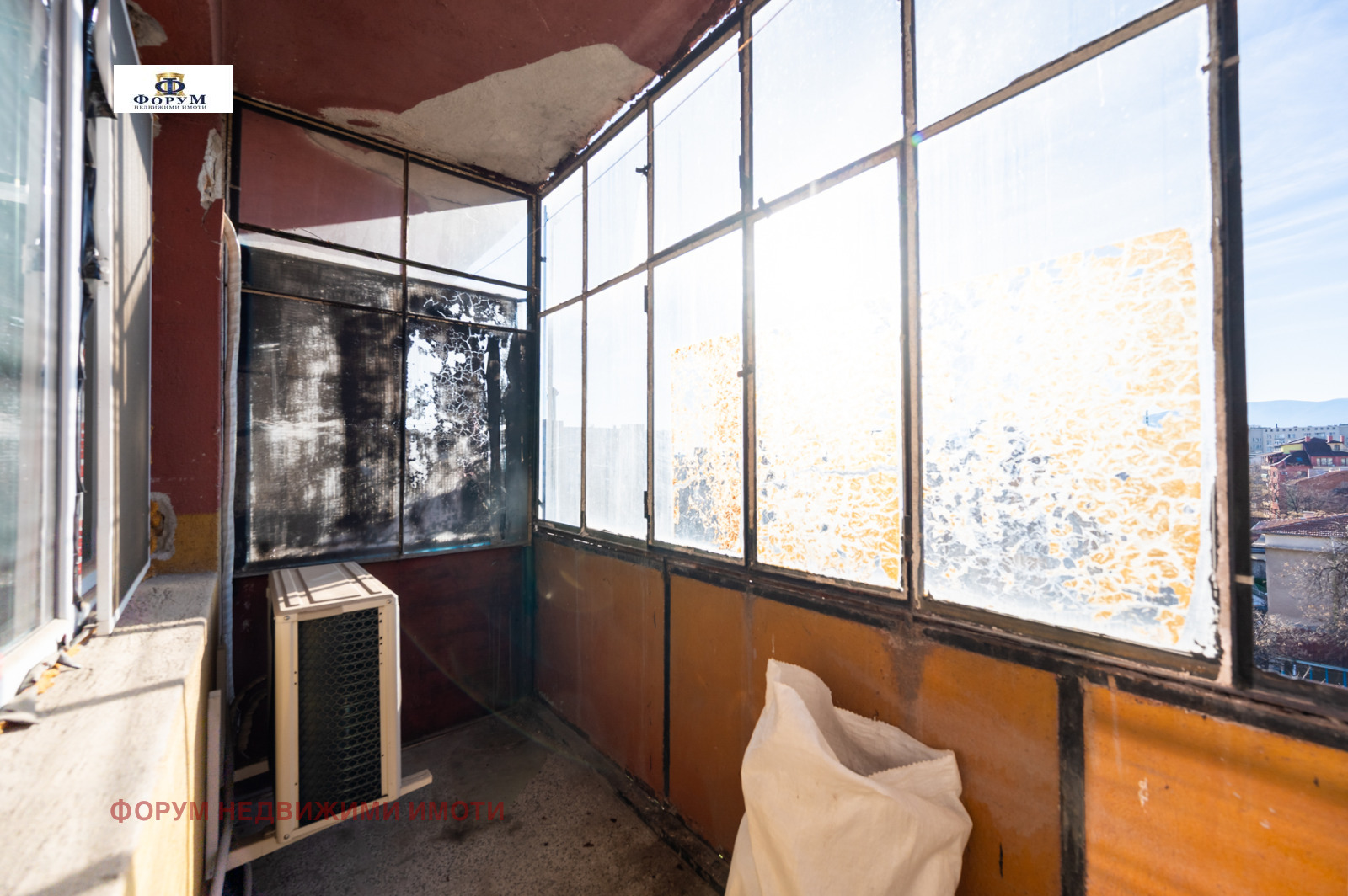 ������� 2-����� | Imot.bg � ����������� 11