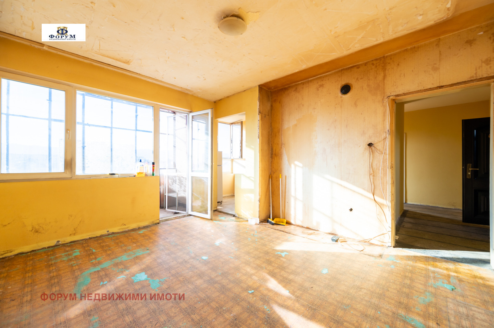 ������� 2-����� | Imot.bg � ����������� 9