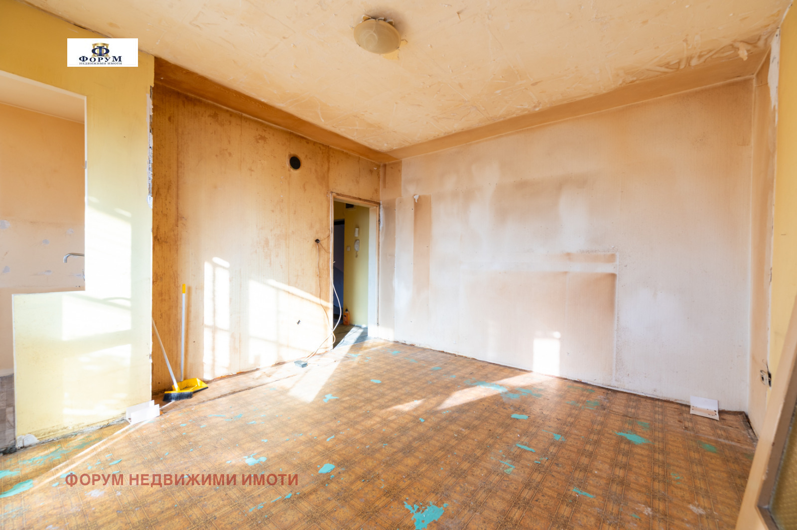 ������� 2-����� | Imot.bg � ����������� 10