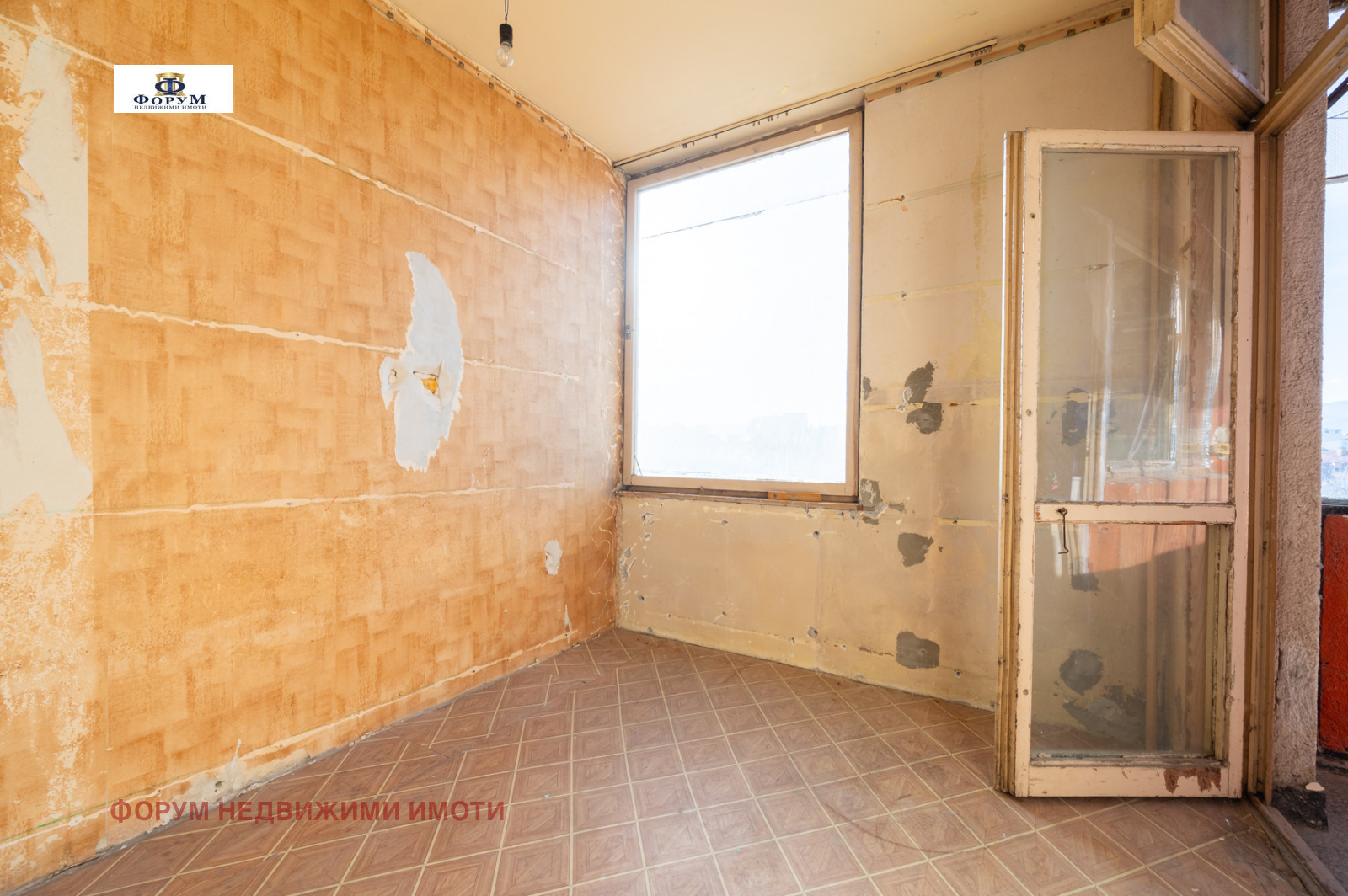 ������� 2-����� | Imot.bg � ����������� 6