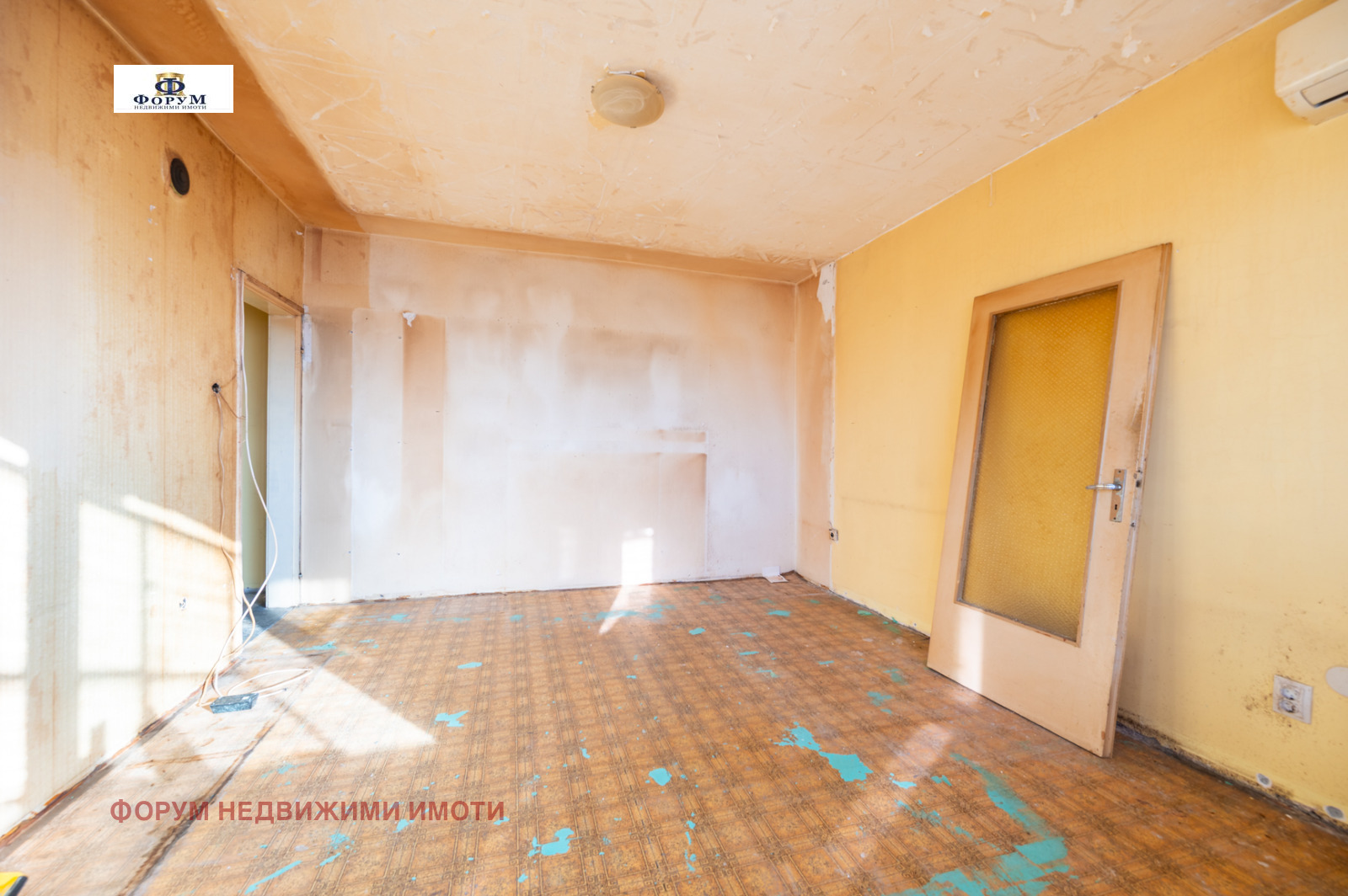 ������� 2-����� | Imot.bg � ����������� 12