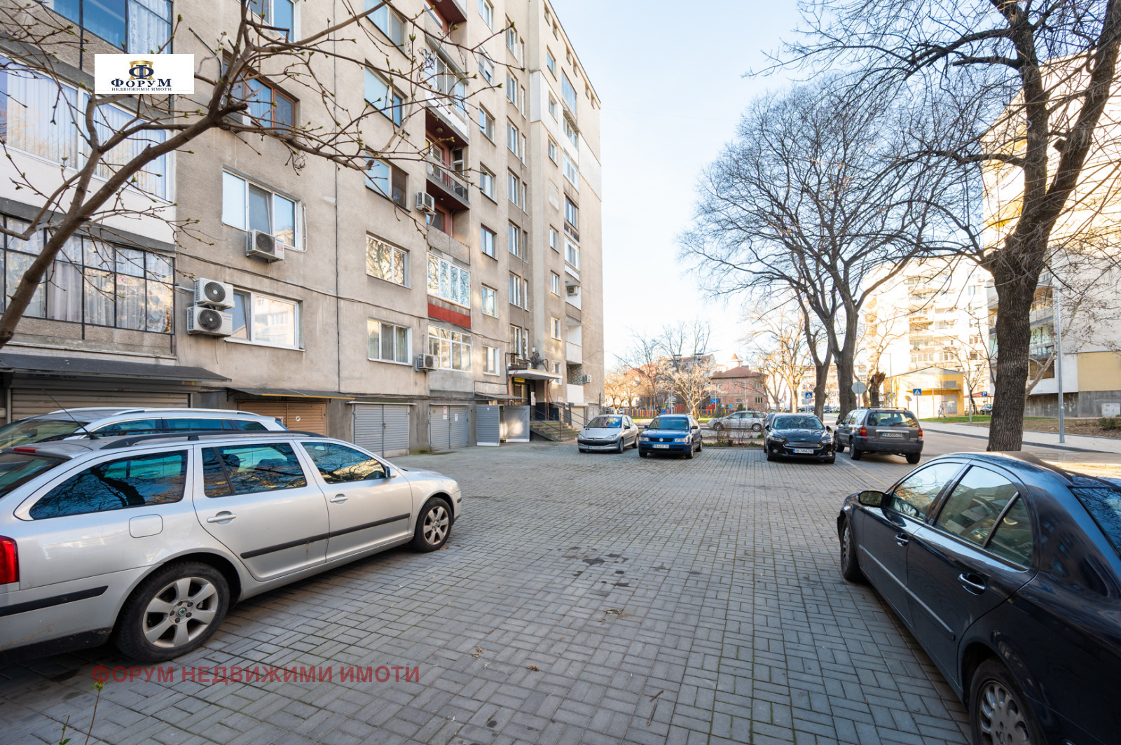 ������� 2-����� | Imot.bg � ����������� 17